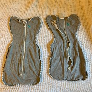 DUPLICATE listing. Sorry.